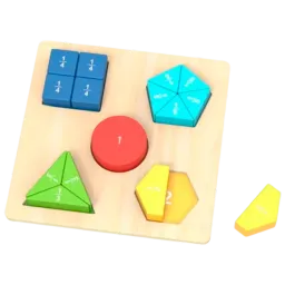Toy Thooky TH939