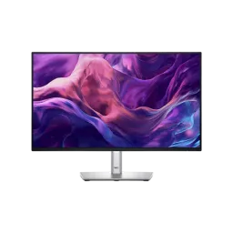 Monitor Dell P2425H 23.8" Full HD