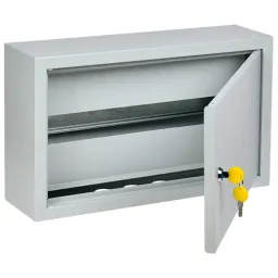 IEK MKM14-N-18-31-Z-G