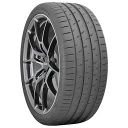 Anvelope Toyo Proxes Sport 2 235/ 55 R19 105Y XL