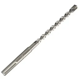 Burghiu Makita E-11324