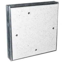 Mistral D2020