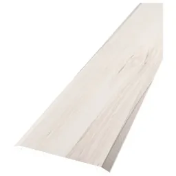 Parkett-Freund PF 441 H/SK H64