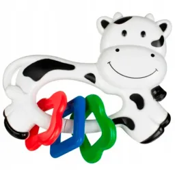 Zornăitoare muzicală Akuku A0679