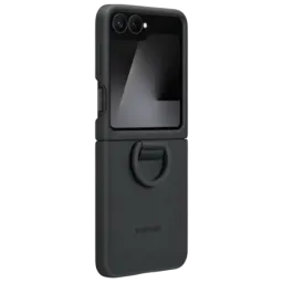 Samsung Galaxy Flip 7 SE