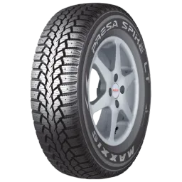 Maxxis MA-SLW Presa Spike