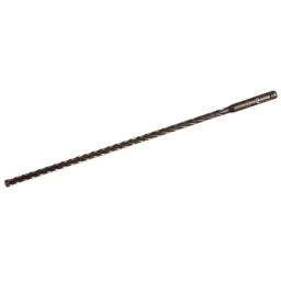 Burghiu Milwaukee 4932352712