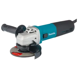 Polizor unghiular Makita 9565CR
