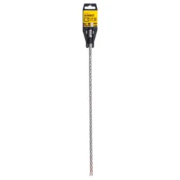 Burghiu Dewalt DT9545