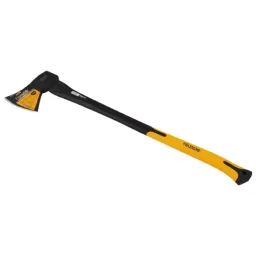 Topor Universal Hoteche 220203