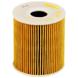 Mahle OX 156D