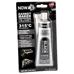 Nowax NX35309