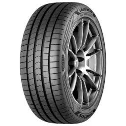 Goodyear EAG F1 ASY 6