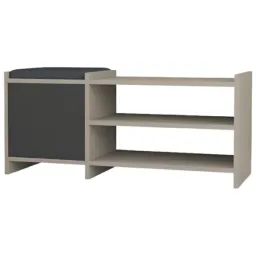 Showdeko Sunno Hall Stand