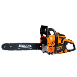 Sequoia SPC2016