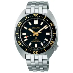Seiko SPB315J1