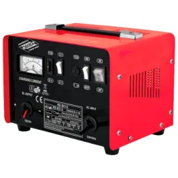 Încărcător auto Raider RD-BC12