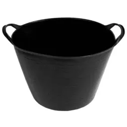 Profmet 936356