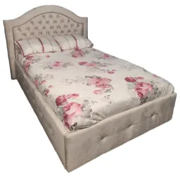 Pat Mobilier Versali