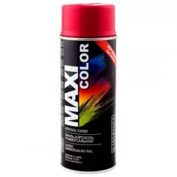 Vopsea auto Maxi Color MX3003 3003 400 ml/ Universal