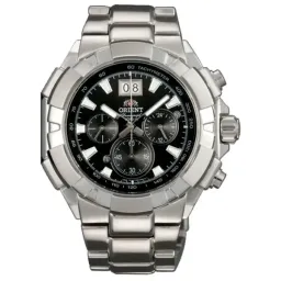Orient FTV00003B0