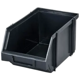Container p/u scule Patrol Group 3595 Plastic