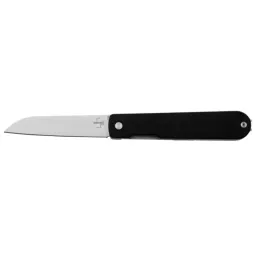 Boker Plus Alban