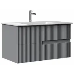 Seturi mobilă de baie Orka Moonlight 70