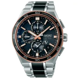 Seiko SSH180J1