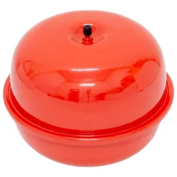 Zilmet 90035