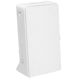 Wi-Fi Router Mercusys MB130-4G