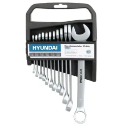 Hyundai HY-59504