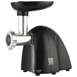 Adler AD-4811