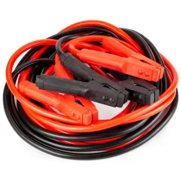 Cablu starter Amio 02890