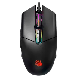 Mouse A4Tech P91