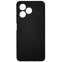 Realme C53 EVO