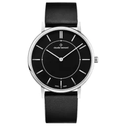 Claude Bernard 20219 3C NINB
