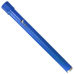 Carotă Diamond 4795