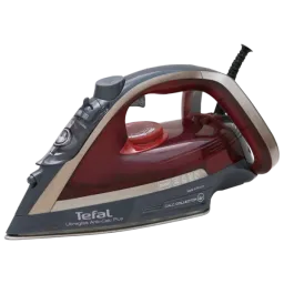 Tefal FV6840E0