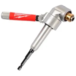 Milwaukee 4932352320