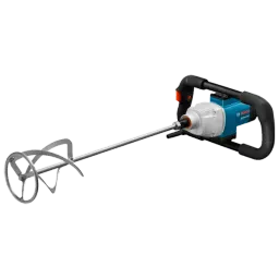 Mașină de amestecat Bosch GRW 12 E