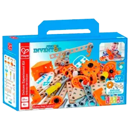 Constructor Hape E3032