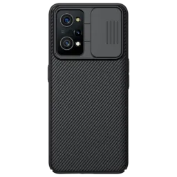 Realme GT Neo 2