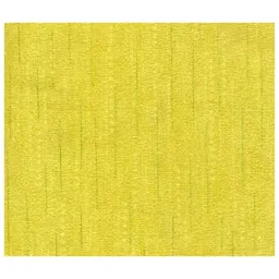 Tapete Ergis Papierowe Green / Fond
