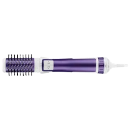 Perie rotativă Rowenta CF9530F0 1000 W/ Purple