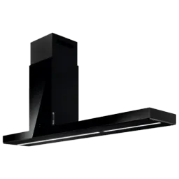 HAIKU ISLAND BL/A/180