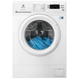 Electrolux EW6SN506W