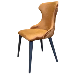 Scaun Dogtas Lorenta
