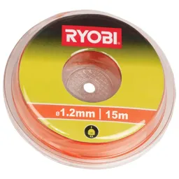 Ryobi RAC100