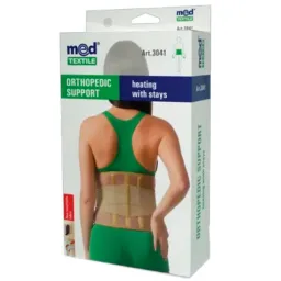 MedTextile M3041